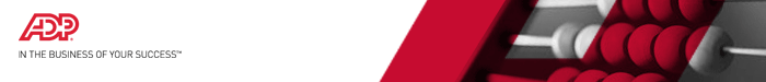 ADP Generic banner 03